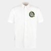 Workforce shirt short-sleeved (classic fit) Thumbnail