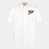 Workforce shirt short-sleeved (classic fit) Thumbnail