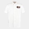 Workforce shirt short-sleeved (classic fit) Thumbnail