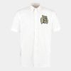 Workforce shirt short-sleeved (classic fit) Thumbnail