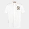 Workforce shirt short-sleeved (classic fit) Thumbnail