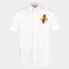 Workforce shirt short-sleeved (classic fit) Thumbnail