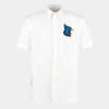 Workforce shirt short-sleeved (classic fit) Thumbnail