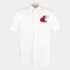 Workforce shirt short-sleeved (classic fit) Thumbnail
