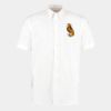 Workforce shirt short-sleeved (classic fit) Thumbnail