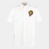 Workforce shirt short-sleeved (classic fit) Thumbnail