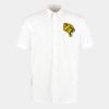Workforce shirt short-sleeved (classic fit) Thumbnail