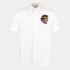 Workforce shirt short-sleeved (classic fit) Thumbnail