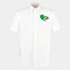 Workforce shirt short-sleeved (classic fit) Thumbnail
