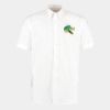 Workforce shirt short-sleeved (classic fit) Thumbnail