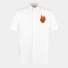 Workforce shirt short-sleeved (classic fit) Thumbnail