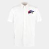 Workforce shirt short-sleeved (classic fit) Thumbnail