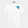 Workforce shirt short-sleeved (classic fit) Thumbnail