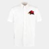 Workforce shirt short-sleeved (classic fit) Thumbnail