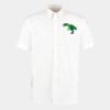 Workforce shirt short-sleeved (classic fit) Thumbnail