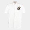 Workforce shirt short-sleeved (classic fit) Thumbnail