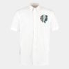Workforce shirt short-sleeved (classic fit) Thumbnail