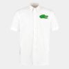 Workforce shirt short-sleeved (classic fit) Thumbnail