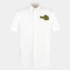 Workforce shirt short-sleeved (classic fit) Thumbnail