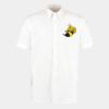 Workforce shirt short-sleeved (classic fit) Thumbnail