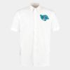 Workforce shirt short-sleeved (classic fit) Thumbnail