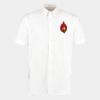Workforce shirt short-sleeved (classic fit) Thumbnail
