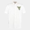 Workforce shirt short-sleeved (classic fit) Thumbnail