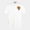 Workforce shirt short-sleeved (classic fit) Thumbnail