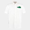 Workforce shirt short-sleeved (classic fit) Thumbnail