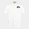 Workforce shirt short-sleeved (classic fit) Thumbnail