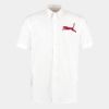 Workforce shirt short-sleeved (classic fit) Thumbnail