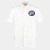 Workforce shirt short-sleeved (classic fit) Thumbnail