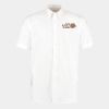 Workforce shirt short-sleeved (classic fit) Thumbnail