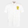 Workforce shirt short-sleeved (classic fit) Thumbnail