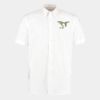 Workforce shirt short-sleeved (classic fit) Thumbnail