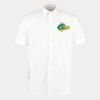Workforce shirt short-sleeved (classic fit) Thumbnail