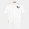Workforce shirt short-sleeved (classic fit) Thumbnail