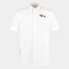 Workforce shirt short-sleeved (classic fit) Thumbnail