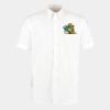 Workforce shirt short-sleeved (classic fit) Thumbnail
