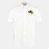 Workforce shirt short-sleeved (classic fit) Thumbnail