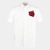 Workforce shirt short-sleeved (classic fit) Thumbnail