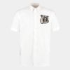 Workforce shirt short-sleeved (classic fit) Thumbnail