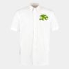 Workforce shirt short-sleeved (classic fit) Thumbnail