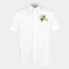 Workforce shirt short-sleeved (classic fit) Thumbnail