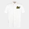 Workforce shirt short-sleeved (classic fit) Thumbnail