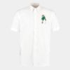 Workforce shirt short-sleeved (classic fit) Thumbnail