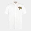 Workforce shirt short-sleeved (classic fit) Thumbnail