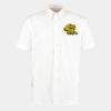 Workforce shirt short-sleeved (classic fit) Thumbnail