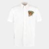 Workforce shirt short-sleeved (classic fit) Thumbnail