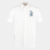 Workforce shirt short-sleeved (classic fit) Thumbnail